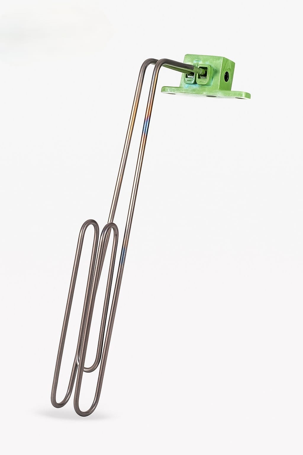 Oil Immersion Heater